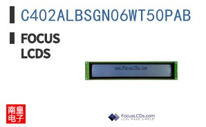 C402ALBSGN06WT50PAB ͼƬ